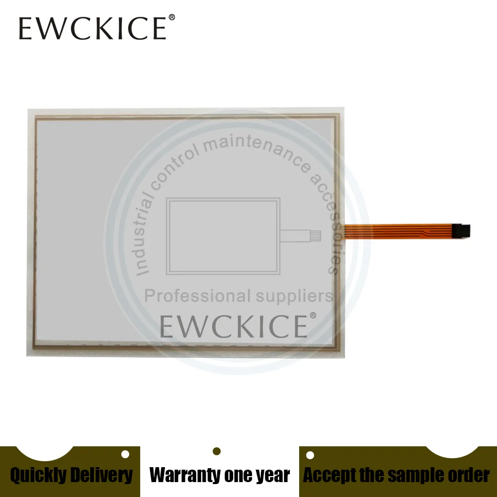 AMT2513 HMI AMT 2513 AMT-2513 91-02513-00D PLC ġ ũ г 극 ġ ũ