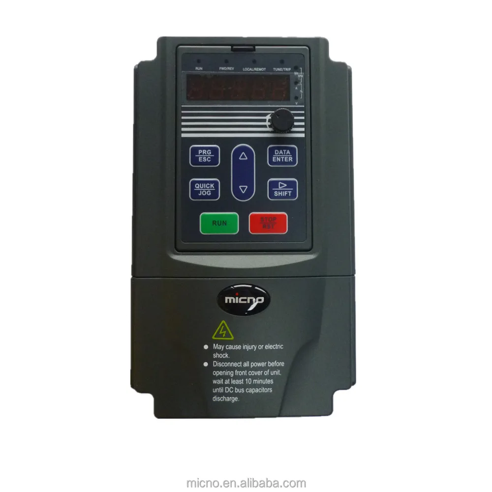 

Горячая Распродажа 210V 220V 230V кВт до кВт инвертор частоты для водяного насоса