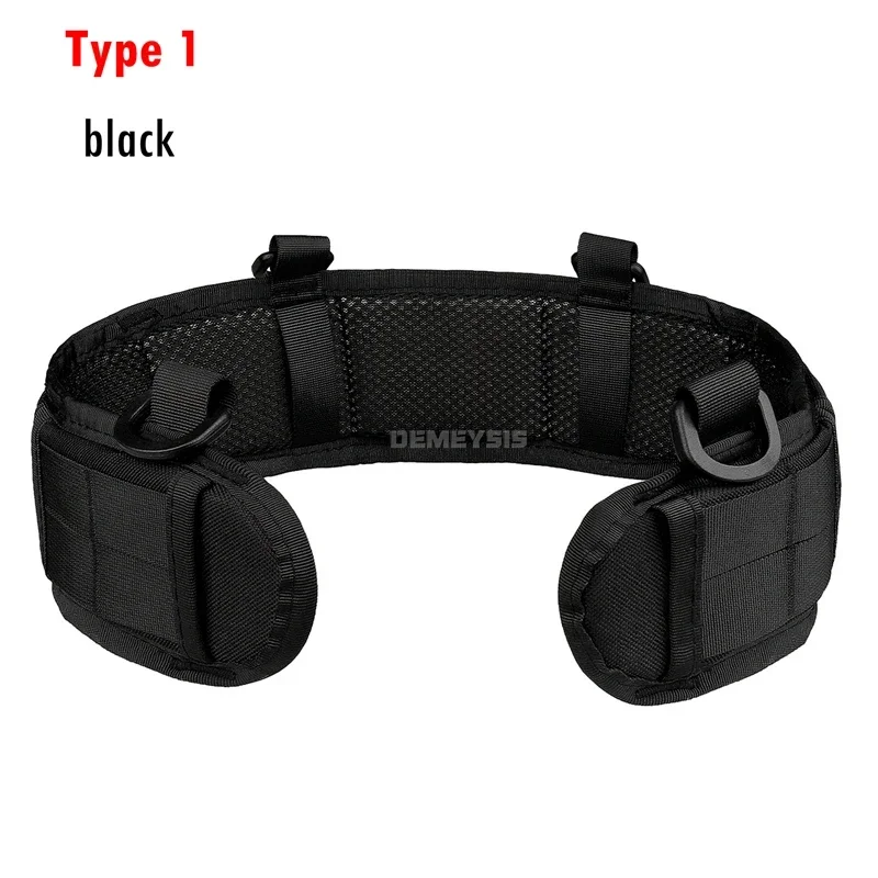 type 1 black