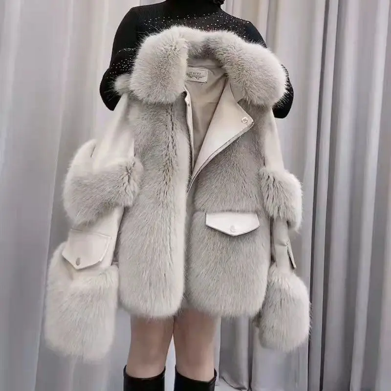 VWBQNZ Jacket Styling 2