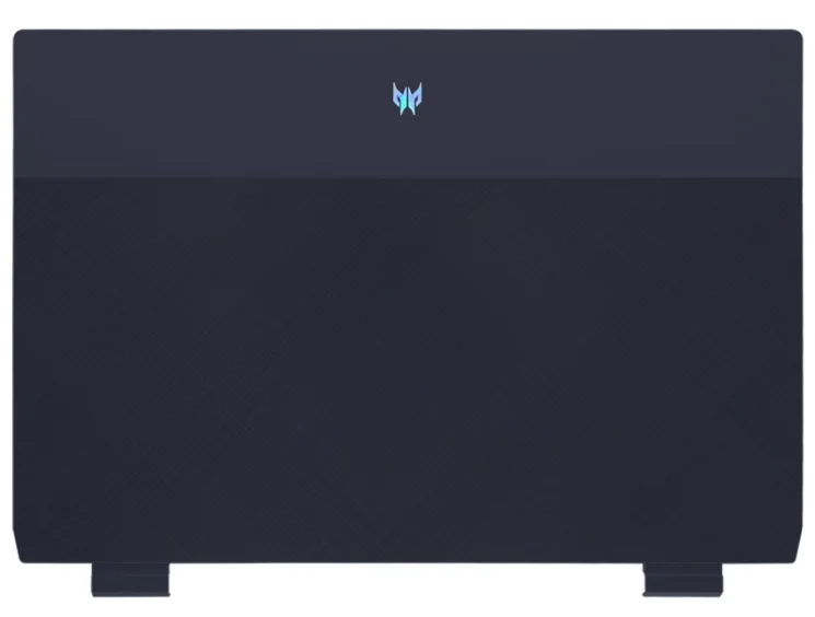 

Новинка для Acer 300 Телефон задняя крышка для смартфона 3mq000810