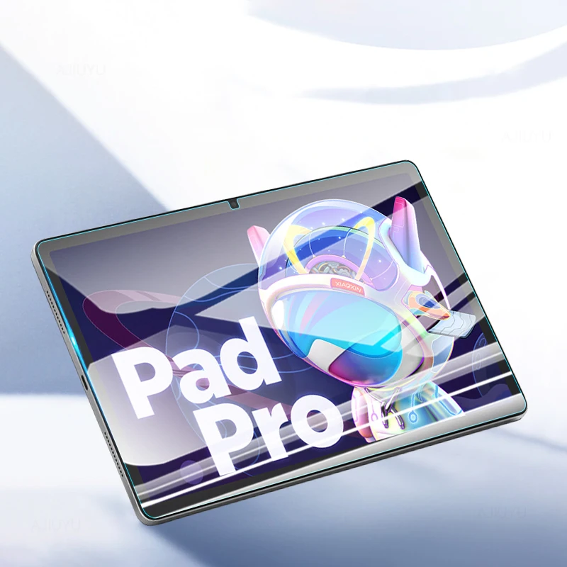 Phones e Accessories