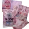 The Rose Oracle Cards 3