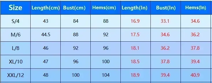 Description Picture 2 of itemLemon Buttery Soft Yoga Vest For Women Loose Fit Workout Tank Top Gym Wear Sleeveless Back Hollow Out Sportswear Sport Shirts