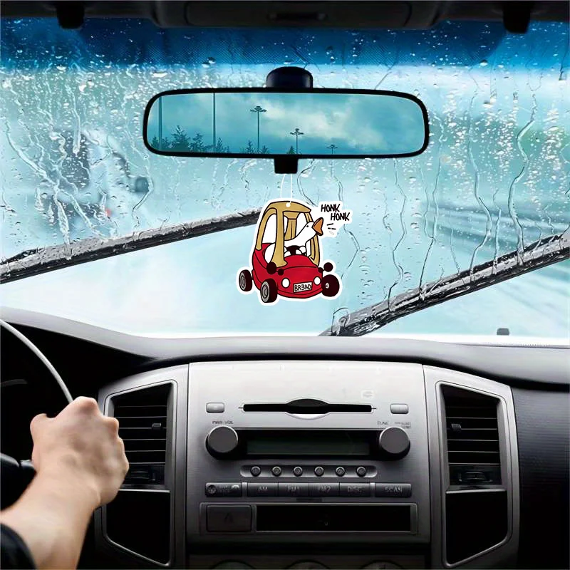 Parfum de voiture diffuseur aromathérapie pour accessoire auto_voghion.com