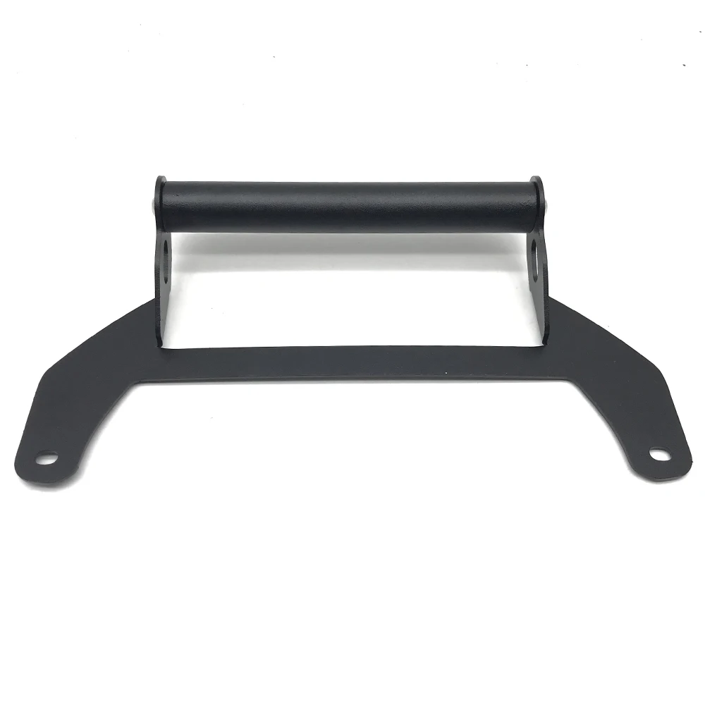 

For HONDA ADV150 ADV 150 2019 2020 2021 Motorcycle Navigation Bracket GPS Phone Holder Levers Accessories