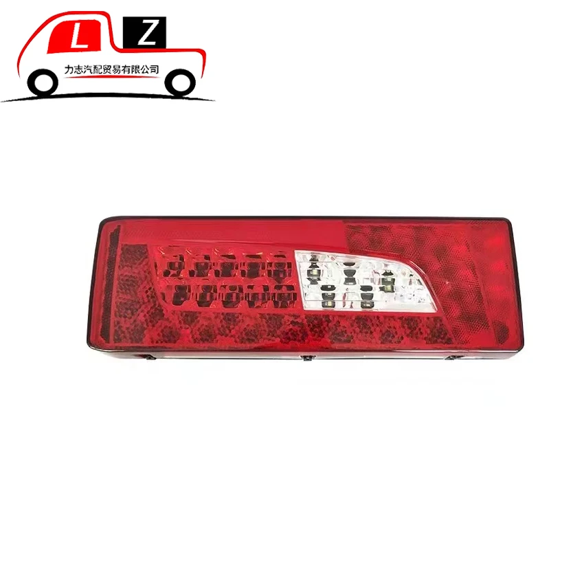 Scania g400,g450,p500,r500,2241860および2241859と互換性の