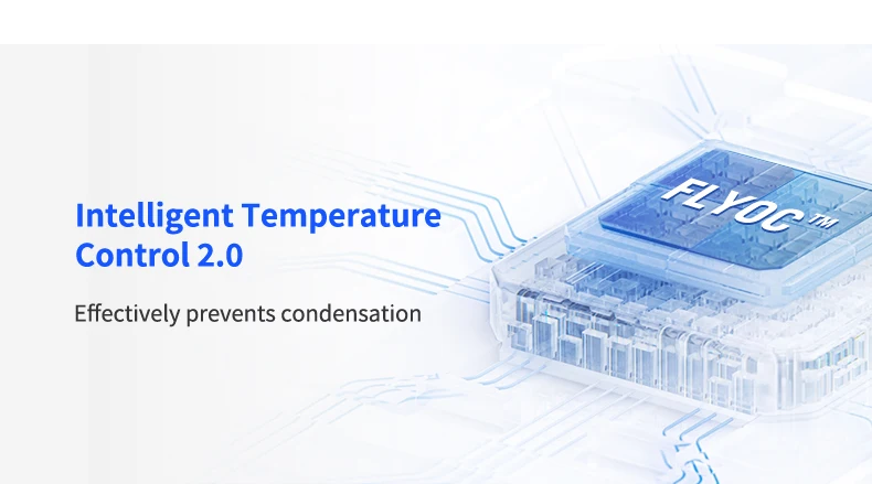 S42fd3c1fa0a44de1bf33e080b1a5c88cc.jpg?width=790&height=439&hash=1229