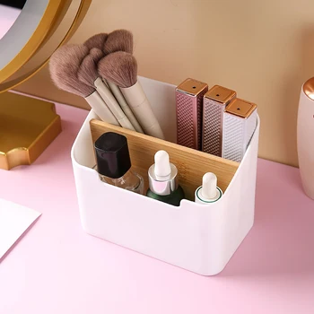 Multi-Function Organizer 1