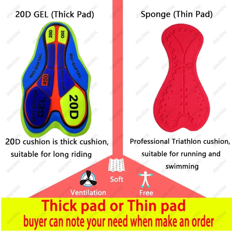 Cspd Vrouwen Triathlon Fietsen Schaatspak Een Stuk Bike Strakke Pak Lange Mouwen Mtb Mannen Ras Speedsuit Pro Road Fiets Jumpsui
