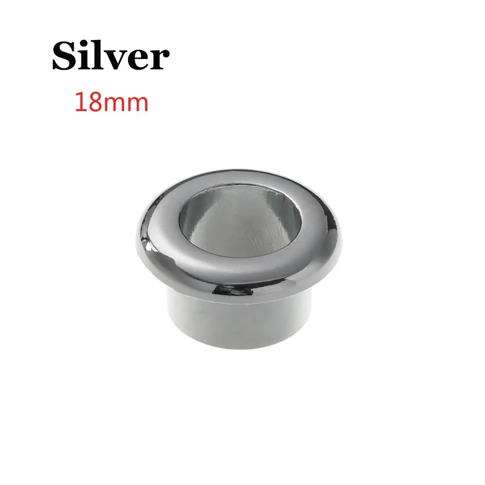 silver-18mm