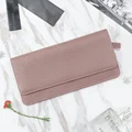 PinkPurple