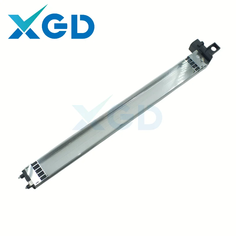 Рисунок 2 - Блок зарядного устройства коронавируса