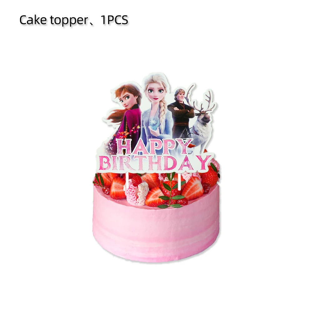 Slide image ba5131d5a40e46ed918ccdb969fcc70a