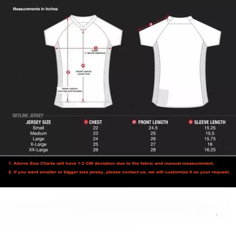 Fishing Short Sleeve Shirts Sun Uv Protection Breathable Upf 50 Fly Fishing Clothes Mens Hiking Shirts