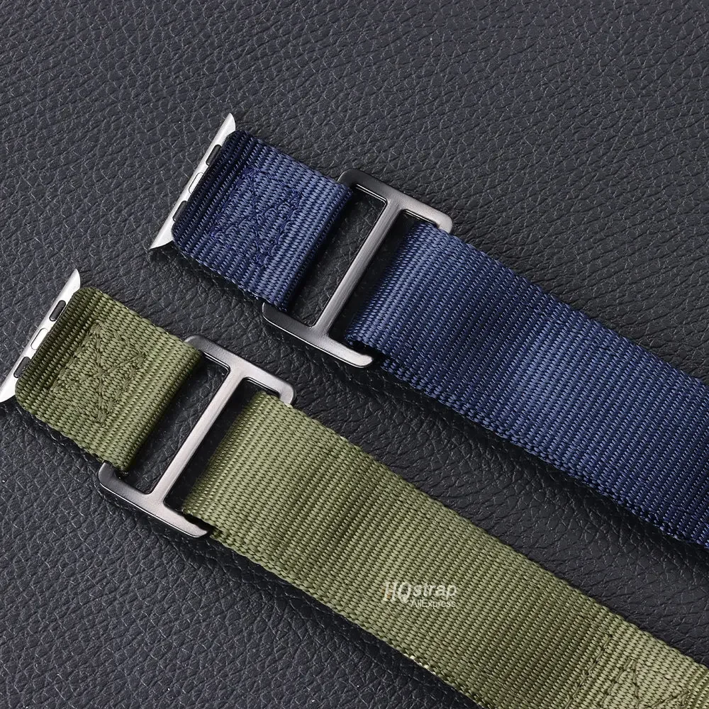  ġ   Ϸ ð Ʈ, ̿ġ Ʈ 49MM ø 8, 7, 6, 5, SE 4, 42, 38mm, 44mm, 45mm, 40mm, 41mmm , ǰ