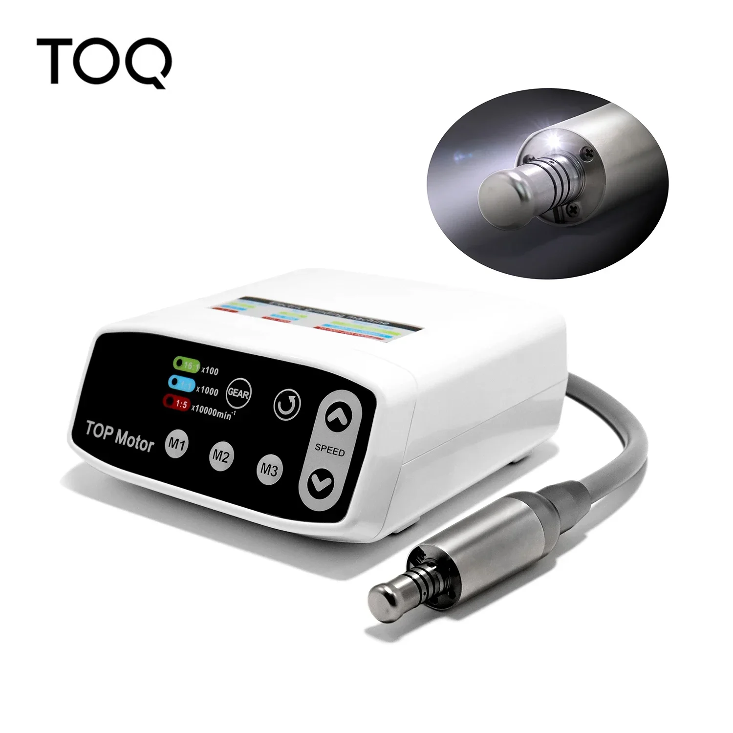 Micro-moteur-LED-sans-balais-pour-clinique-dentaire-pi-ce-main-de