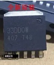 

Free shipping 33DD0W 33DDOW BA33DD0WHFP-TR 10PCS