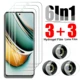 6In1 3Front 3Lens