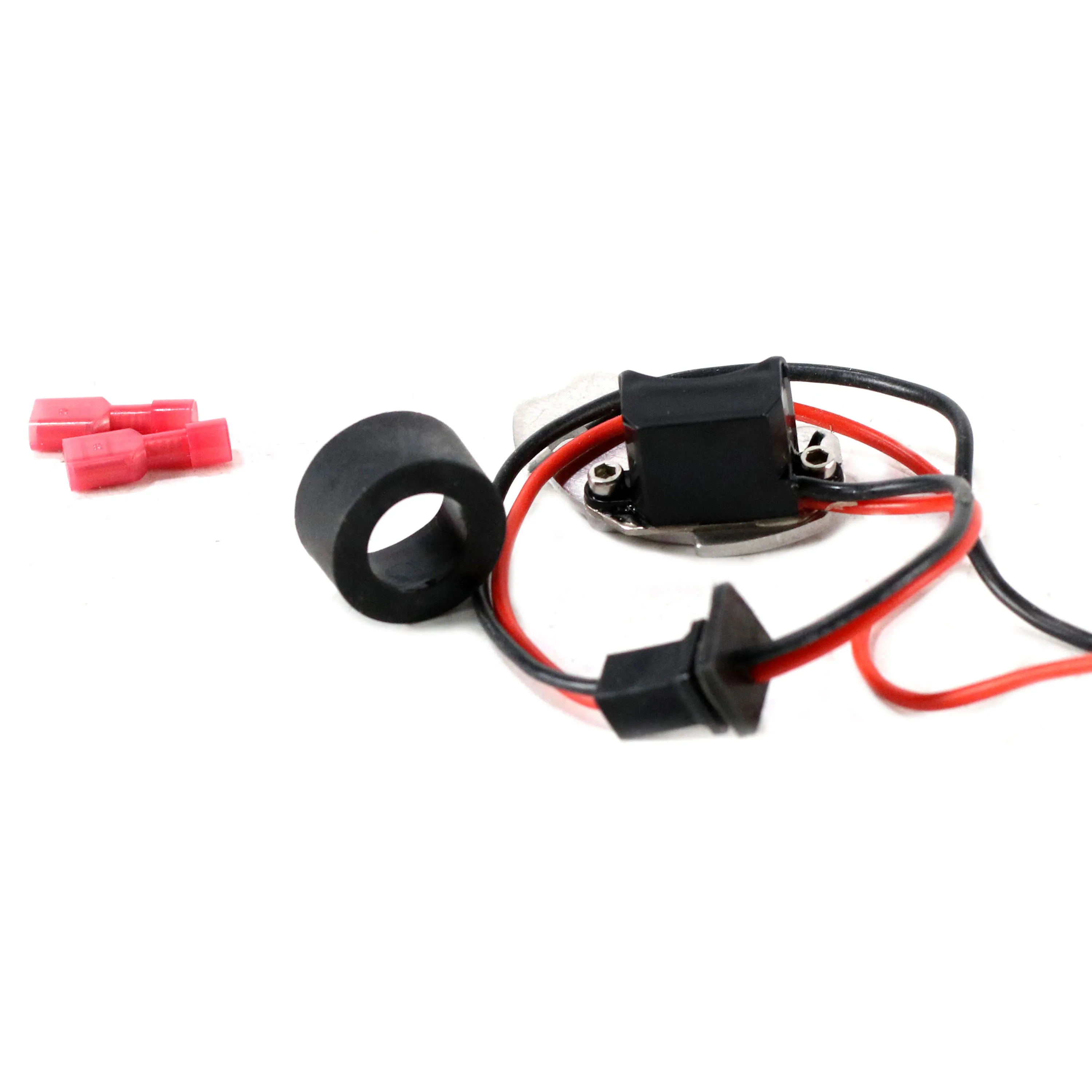 F 01C 300 131 BOSCH Kit Riparazione, Distributore Accensione F 01C 300