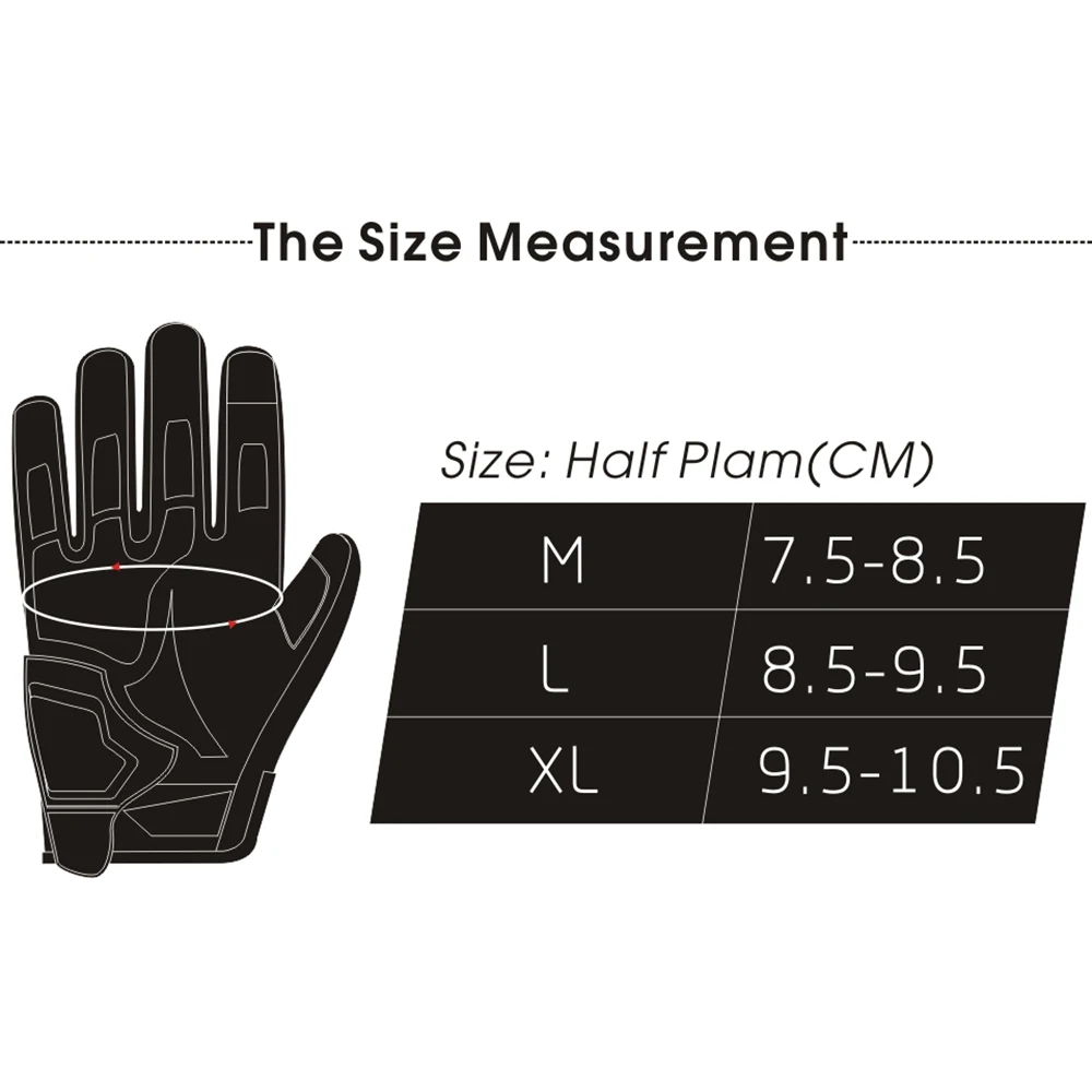 ��⼺ ������� �尩 ��ġ ��ũ�� ũ�ν� ��Ʈ ����ũ ���̵� ��ȣ �尩, �߿� ������ �߰� �ݻ� ��ü �հ��� �尩