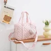 Mommy Bag Baby Diaper Maternity Packs Baby Stuff Nappy Bags for Mom Mummy Handbags Strollers Mother Kids High Quality
