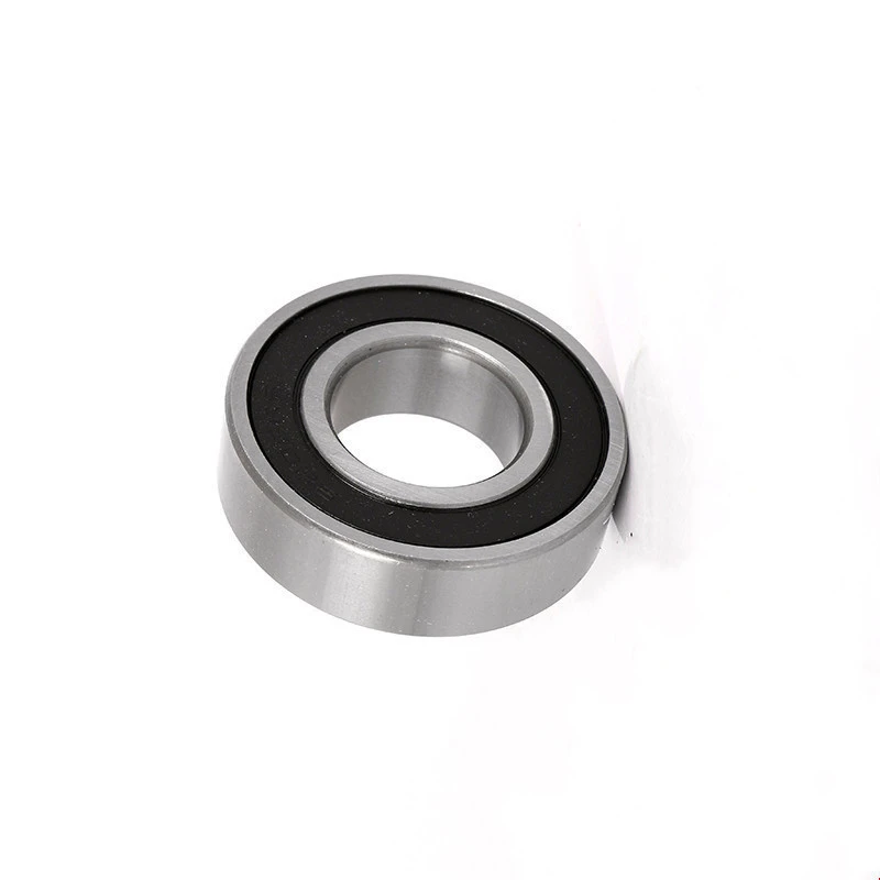 Roulement à billes étanche 6002 2RS, emballé individuellement, prêt pour moteurs RC.