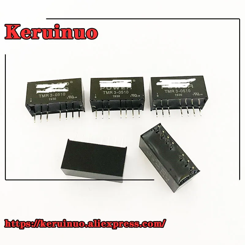 10pcs-lot-tmr3-0510-tmr-3-0510-tmr3-non-isolated-dc-dc-1-converter-33v-23w-output-33v-700ma-input-45v-9v