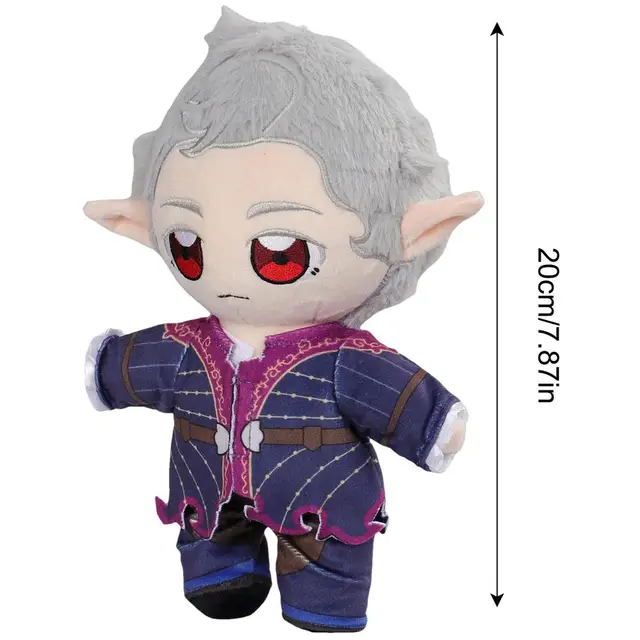 子供のためのぬいぐるみの漫画のおもちゃ,男の子と女の子,家の装飾  