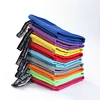 Microfiber Quick Dry Sports Beach Towel Outdoor Thick Travel Gymnastics Fitness Jogging Swimming Yoga Naturehike Sea Big Towel 2