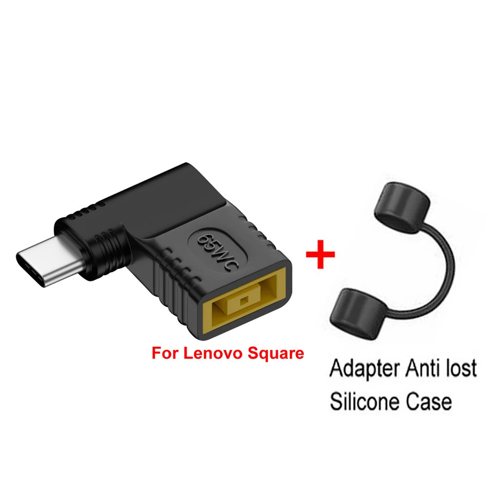 Cavo USB-C™ Maschio/Maschio USB 2.0 In Silicone 1,5 Metri Giallo - Cavi USB 2.0 - USB - Computer - Foto 5