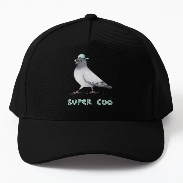 

Бейсболка Super Coo, шляпа, рыба, солнце, весна Мужская спортивная женская шапочка черная однотонная летняя шапочка для мальчиков