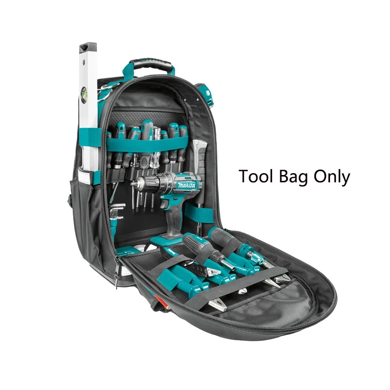 Makita AliExpress