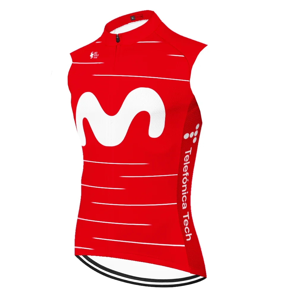 jersey 4