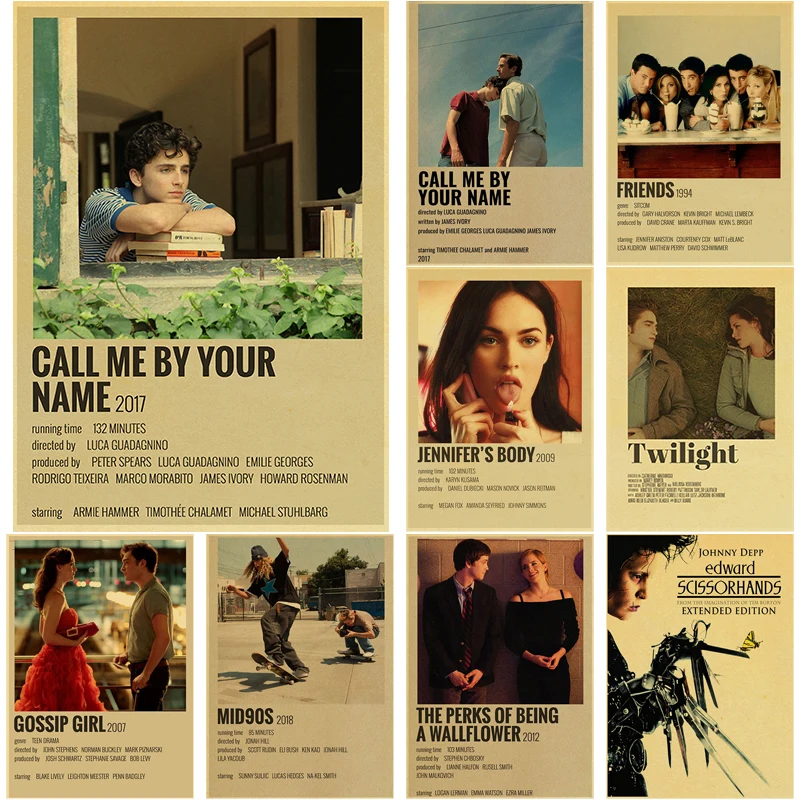 call me by your name full movie free watch
