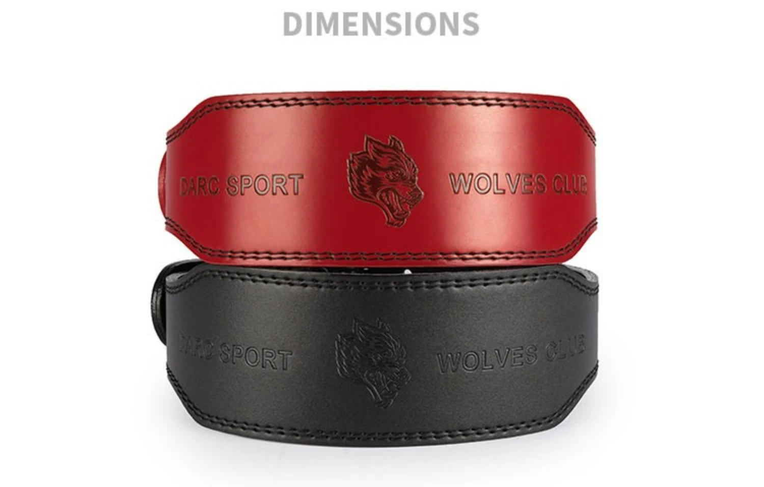 ダルクスポーツ トレーニングベルト 楽天市場】送料無料 トレーニングベルト パワーベルト ウェイト