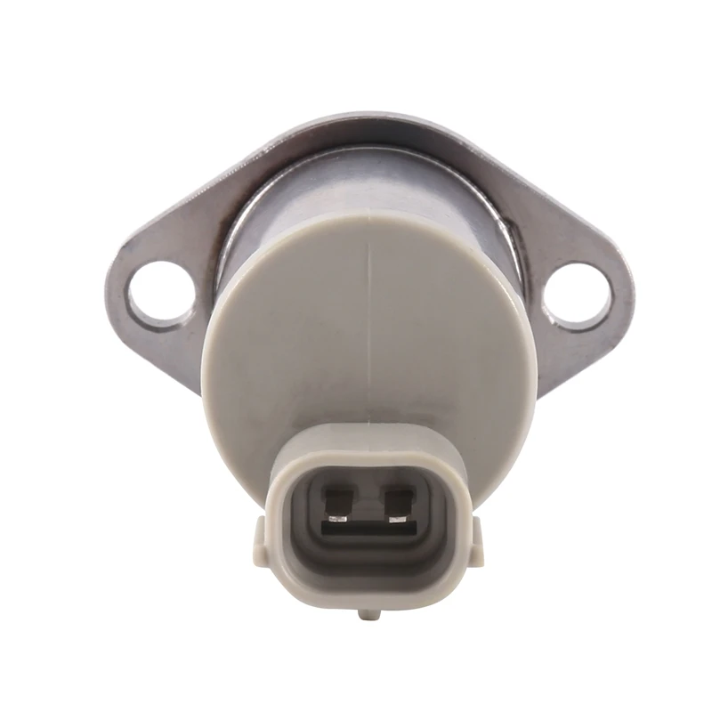 RE530337 RE531864 DZ111135 Suction Control Valve For John Deere 4045 6068 Engine 210G 290GLC 380GLC Excavator