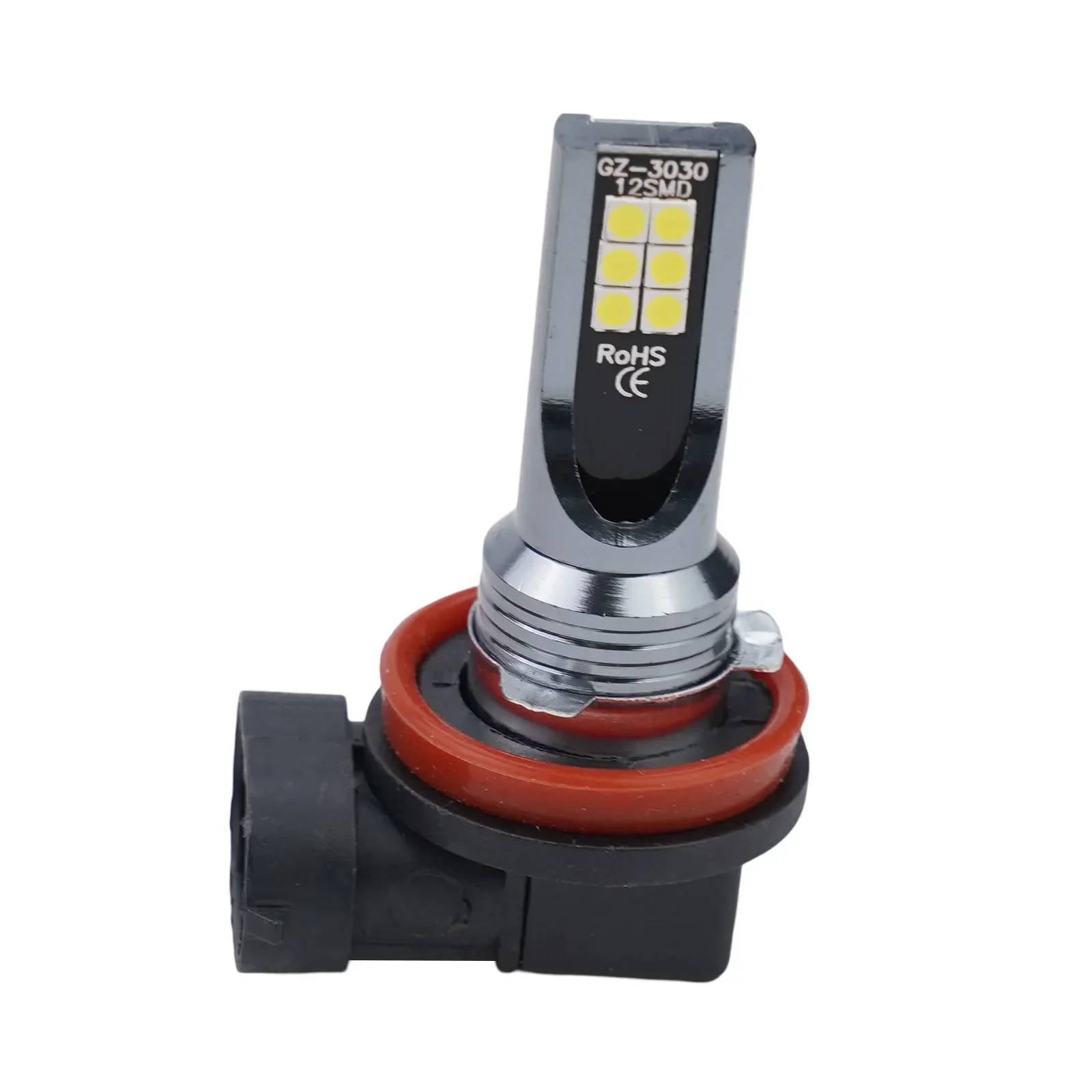 2Pcs Car LED Headlight Bulbs Kit H11/H8/H9 110W 20000LM 6000K-6500K White Driving DRL Lamp led car lights,led lights,led bulbs,led headlights,led car headlights,car headlamps,hid headlight bulbs
