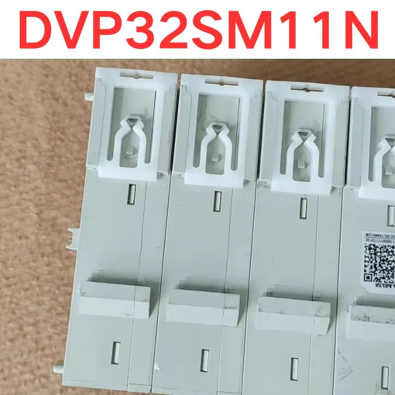 중고 테스트 OK 모듈, DVP32SM11N