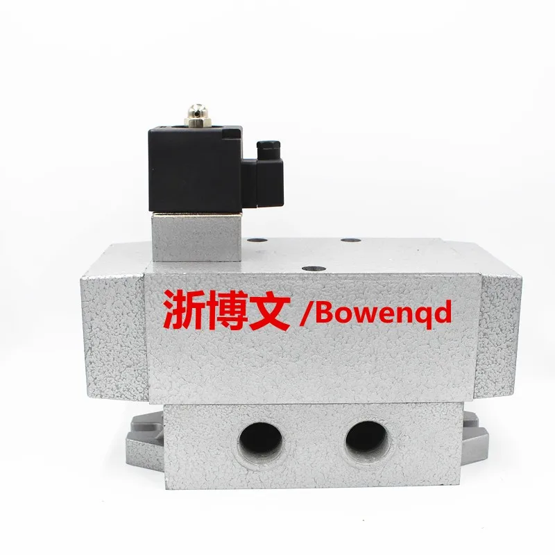 S42ff0af30e4e4aa3abdb81a99d0dfcb4W