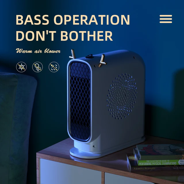 효율적인 난방 솔루션