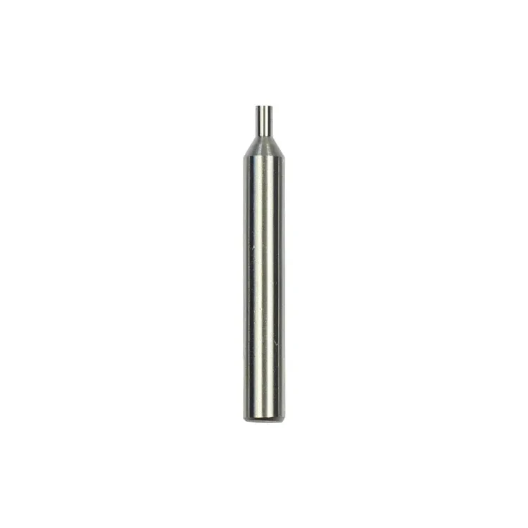 Premium Quality Milling Cutters for Key Cutting Locksmith Tools