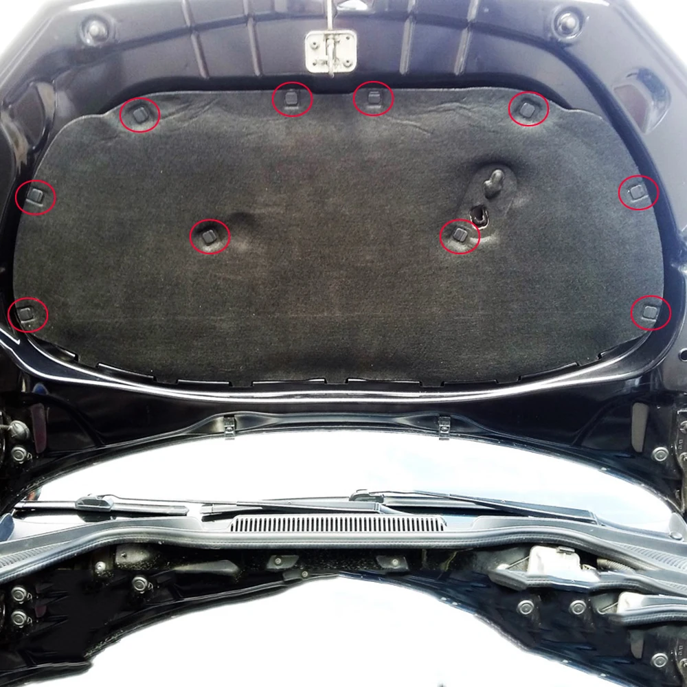 VW Ƹ  Ÿ Ʋ ĳ Eos CC  MK 4 5 6 7 , ڵ  ĵ  ̳ Ŭ,  