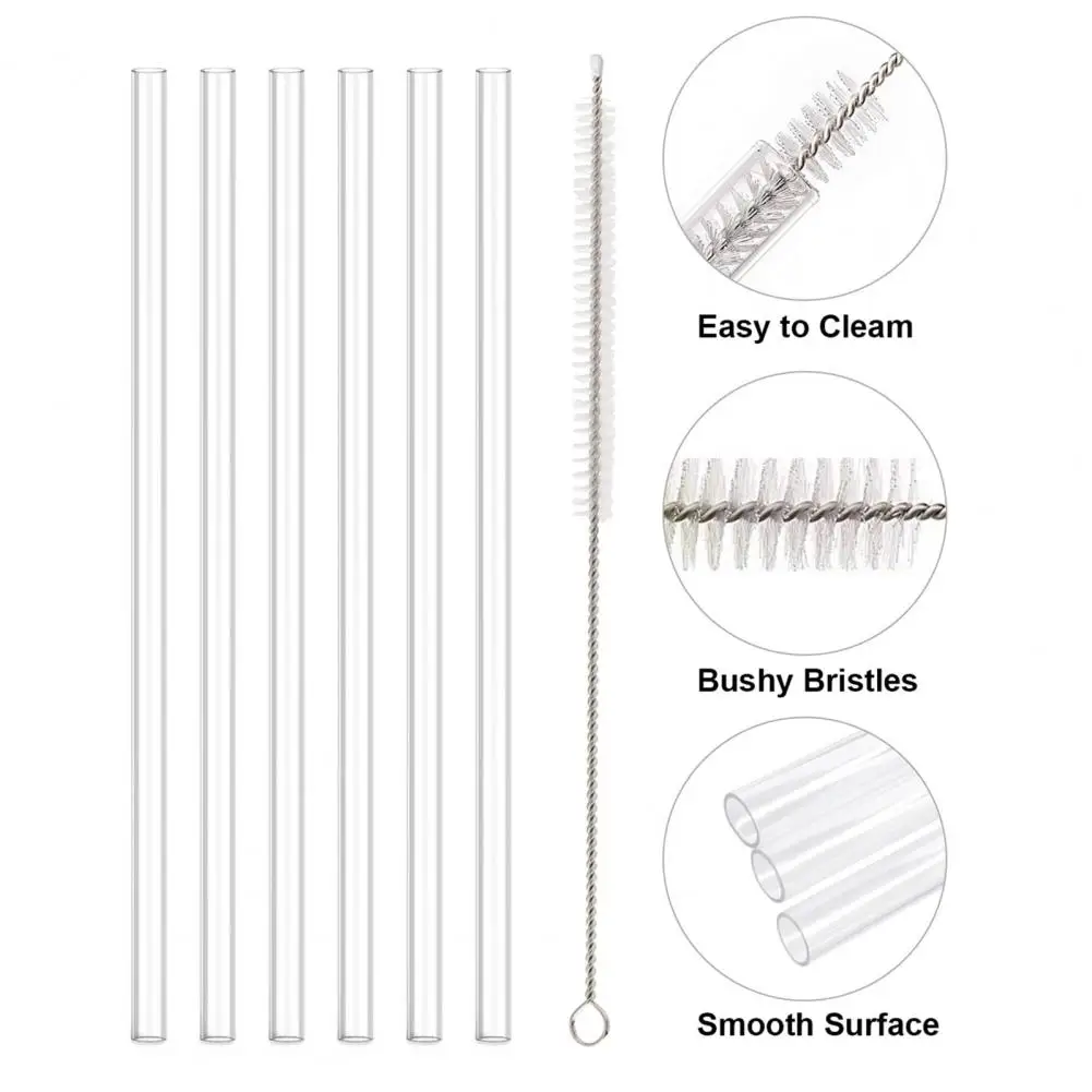 https://ae01.alicdn.com/kf/S42ff3720c4984244af2bb949c1a6f2dbd/1-Set-Replacement-Drinking-Straw-with-Cleaning-Brush-Reusable-Clear-20-30-40-OZ-Adventure-Travel.jpg