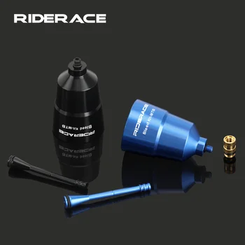 Bike Disc Brake Bleed Kit 1