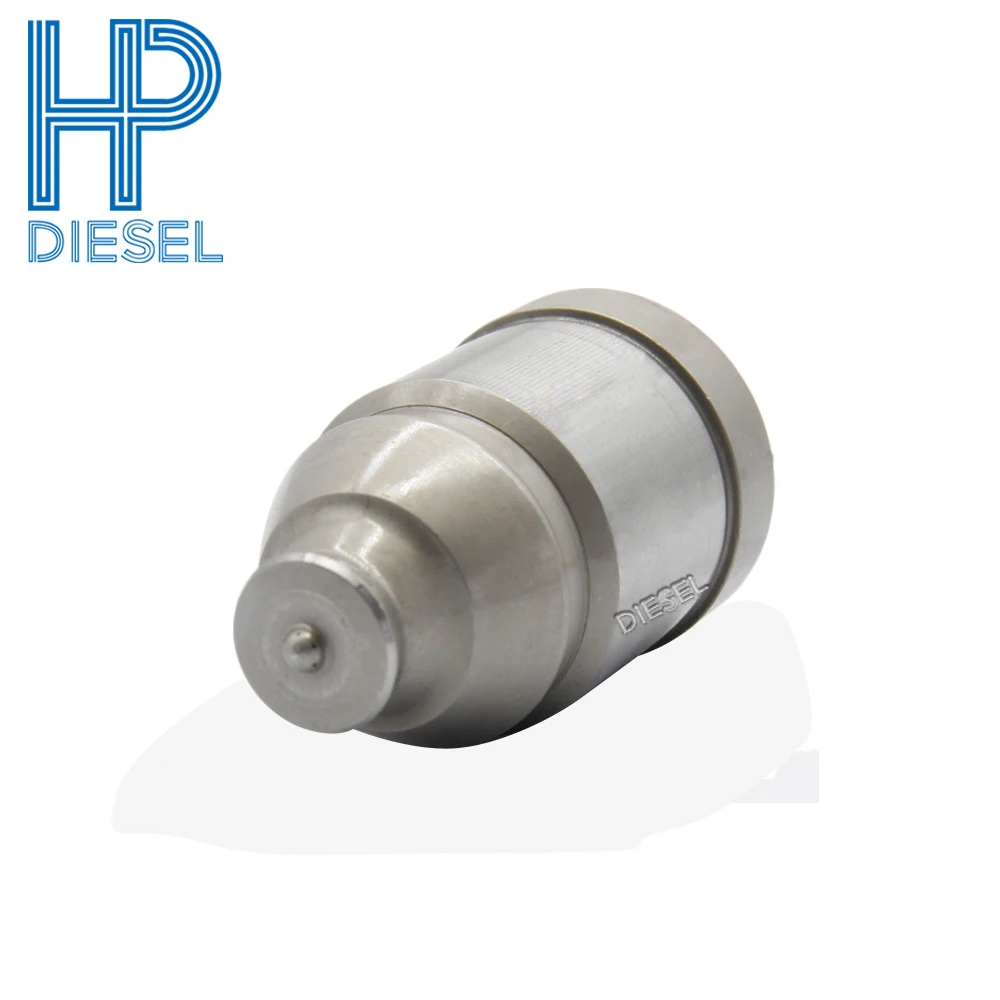 2 teile/los befrag für Cummins x15 Einspritz düse 4928264 4088652  