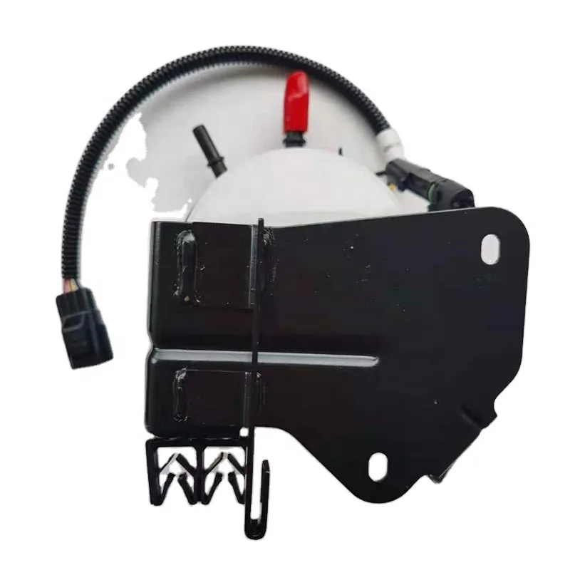 LR045519 Filtre à carburant pour LAND ROVER Discovery III LR045519 Filtre à carburant pour LAND ROVER Discovery III