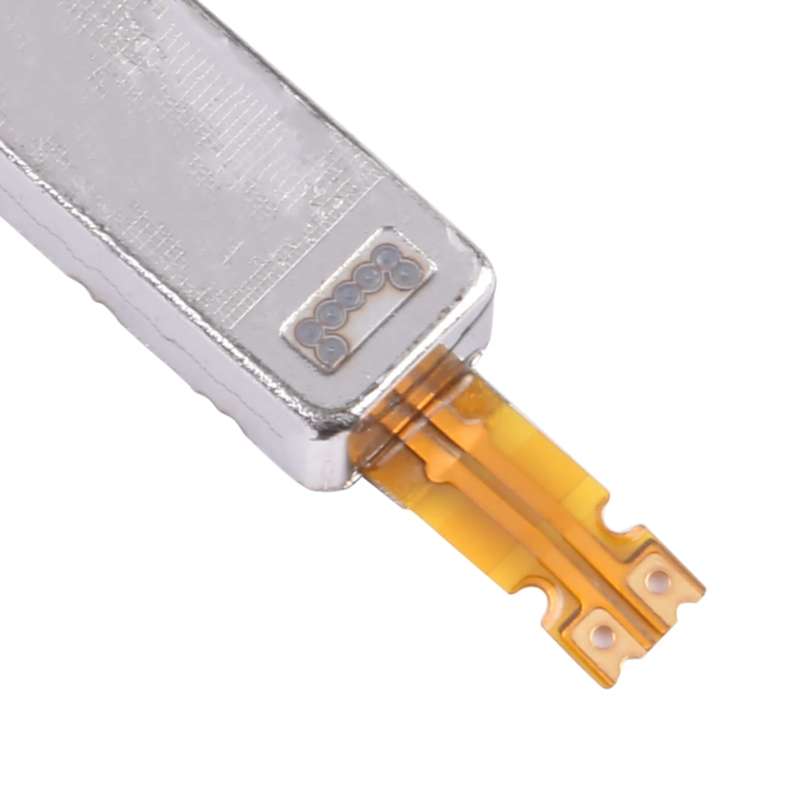 For Huawei Watch GT 2 42mm / GT 3 42mm Vibrating Motor Smartwatch Replacement Parts