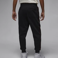 Nike véritable Jordan Flight MVP jogging doublé polaire pour hommes FN6357-010 2