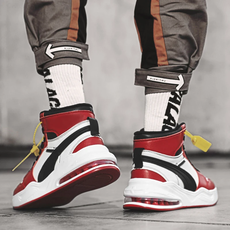 Men Shoes Sneakers man casual Men's Shoes tenis Luxury shoes Trainer Race Breathable Shoes fashion running Shoes for women